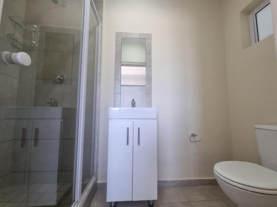 To Let 3 Bedroom Property for Rent in Kuils River Western Cape